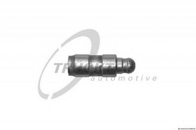 TRUCKTEC AUTOMOTIVE 0212176 -  Толкатель